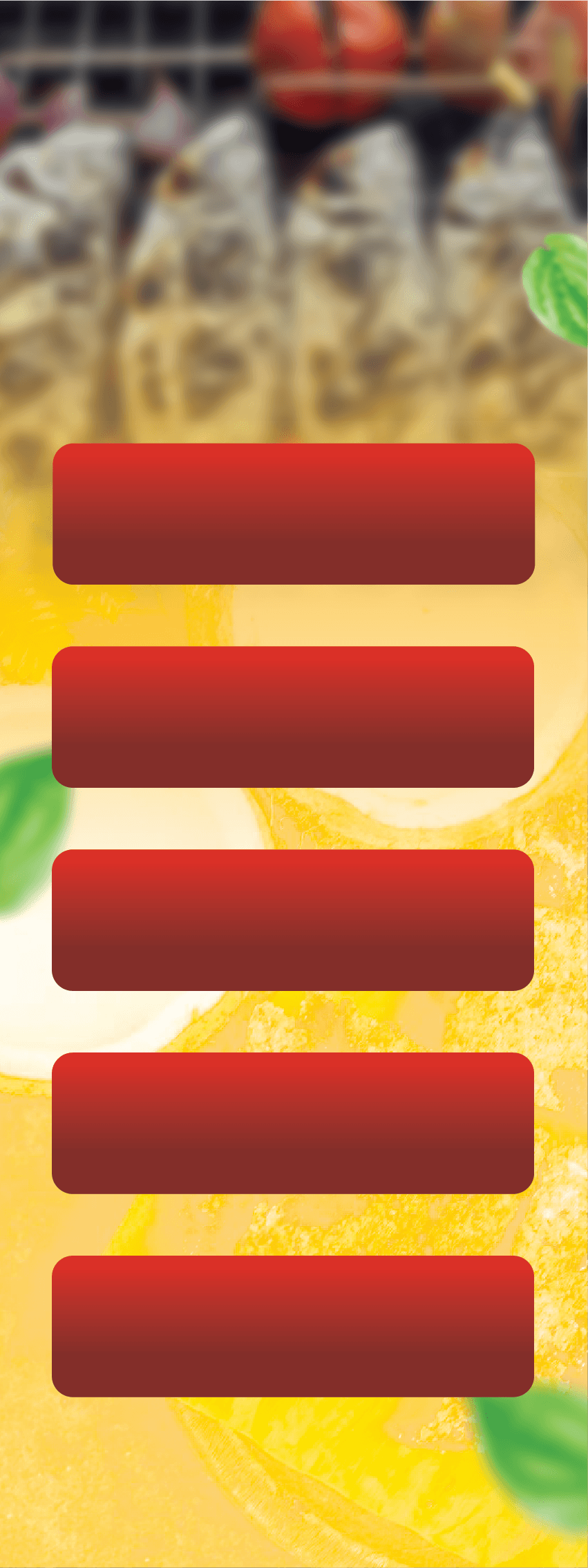 Background Design