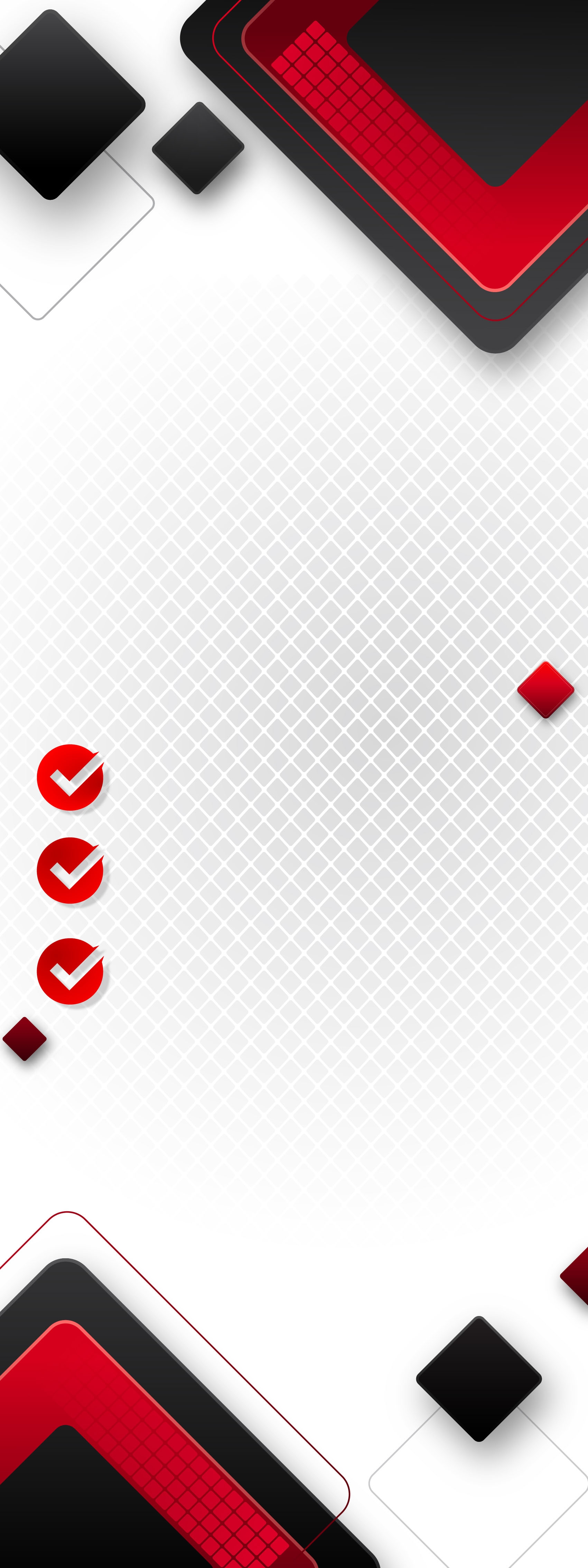 Background Design