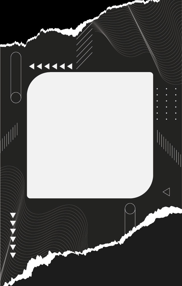 Background Design