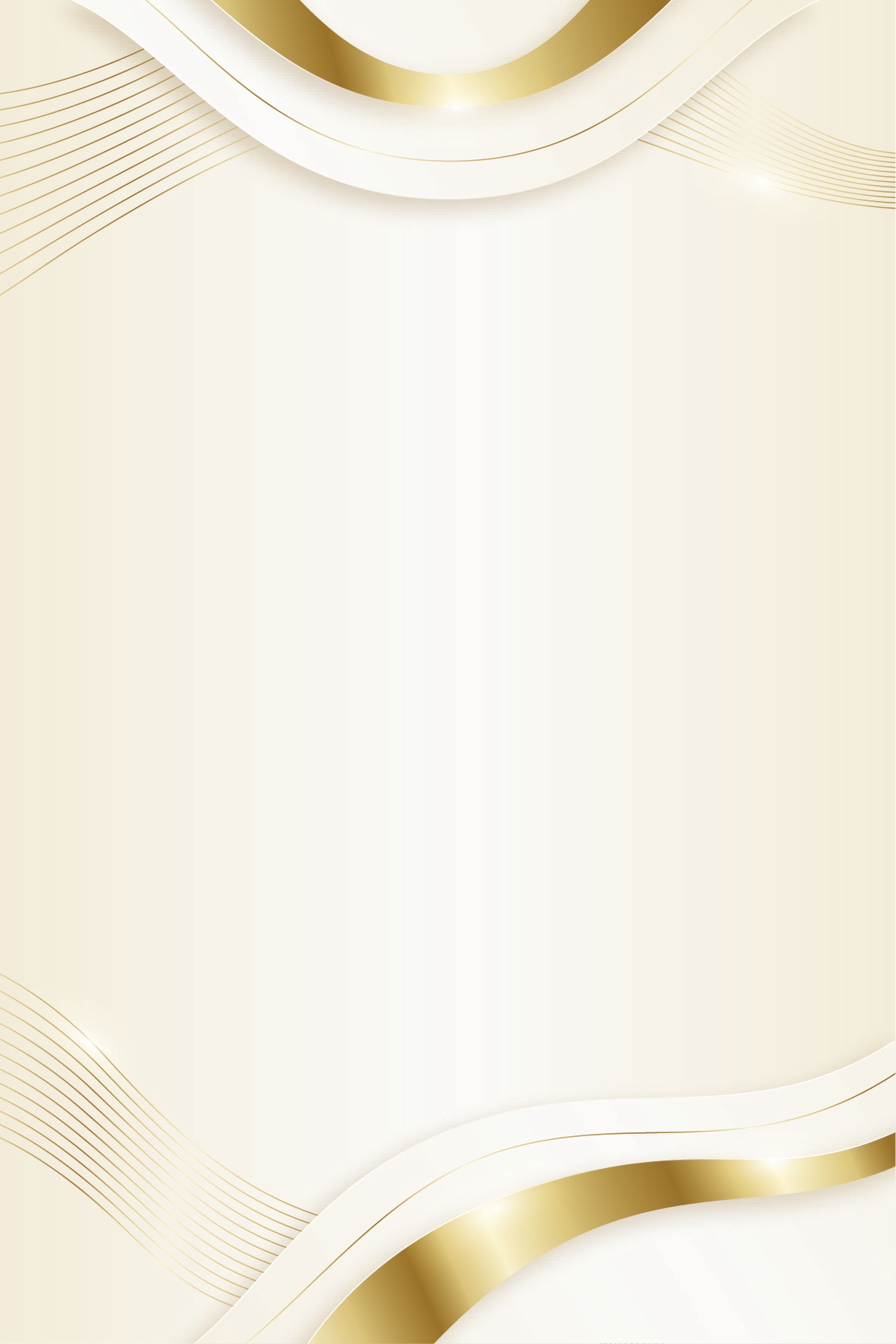 Background Design