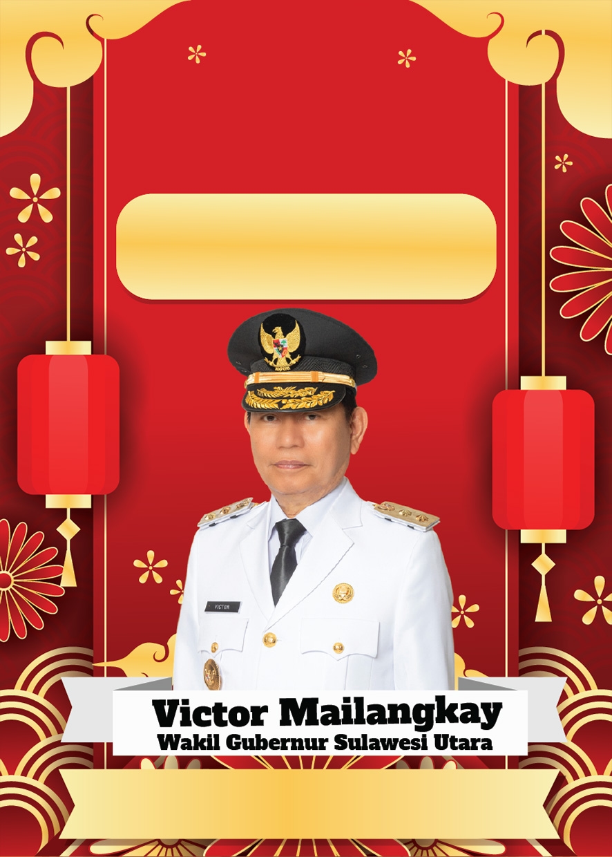 Background Design