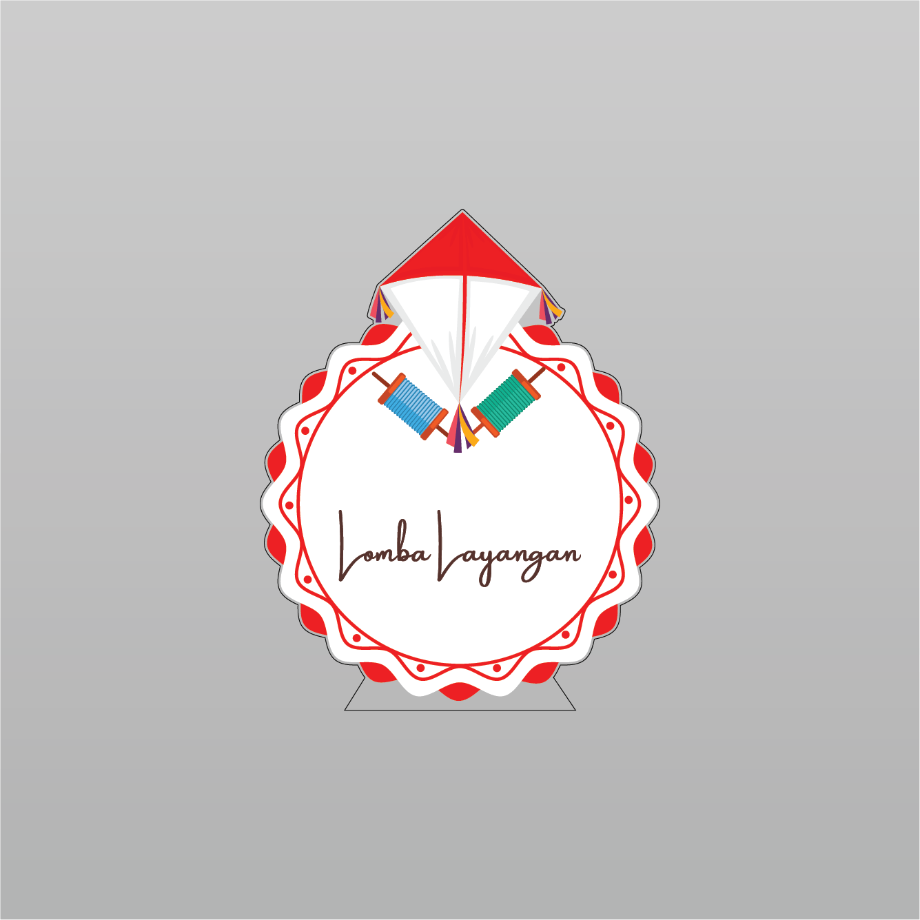 Background Design
