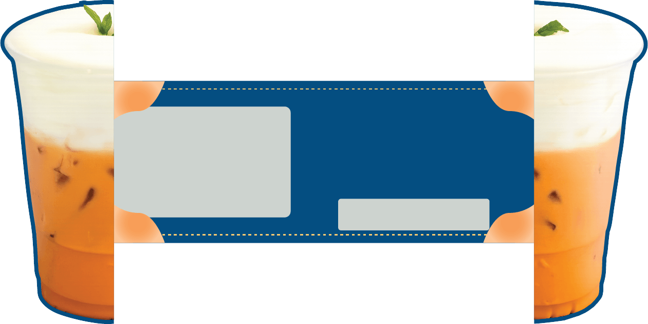 Background Design