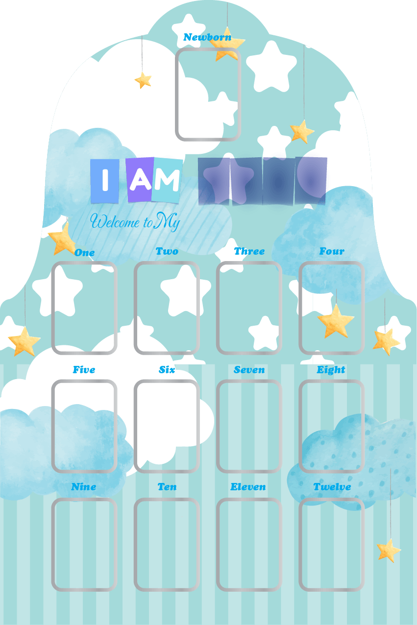 Background Design