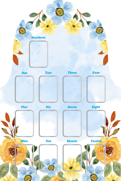 Background Design