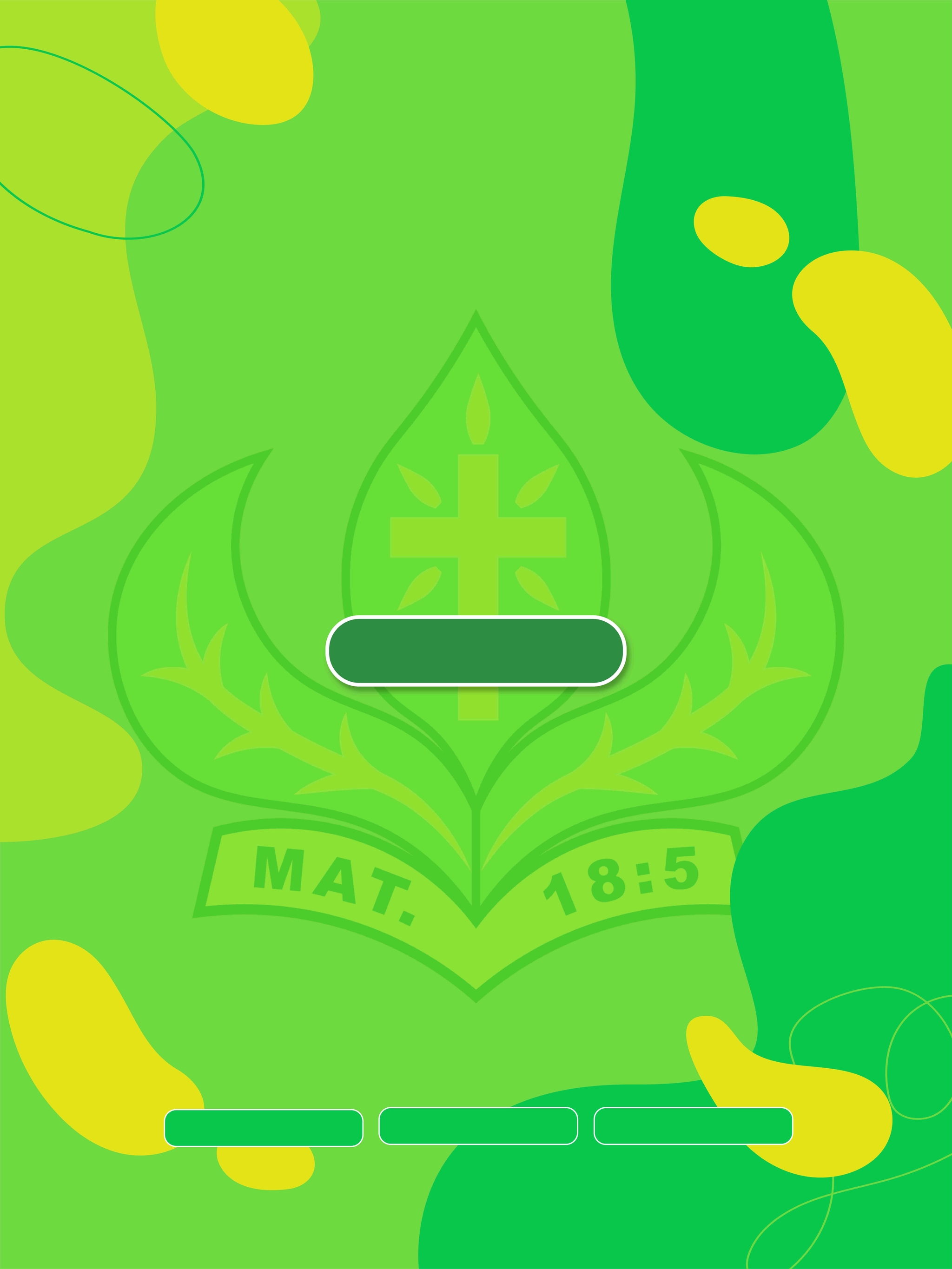 Background Design