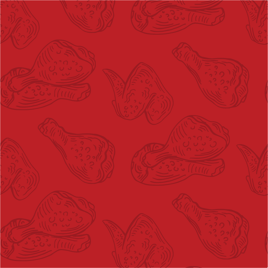 Background Design