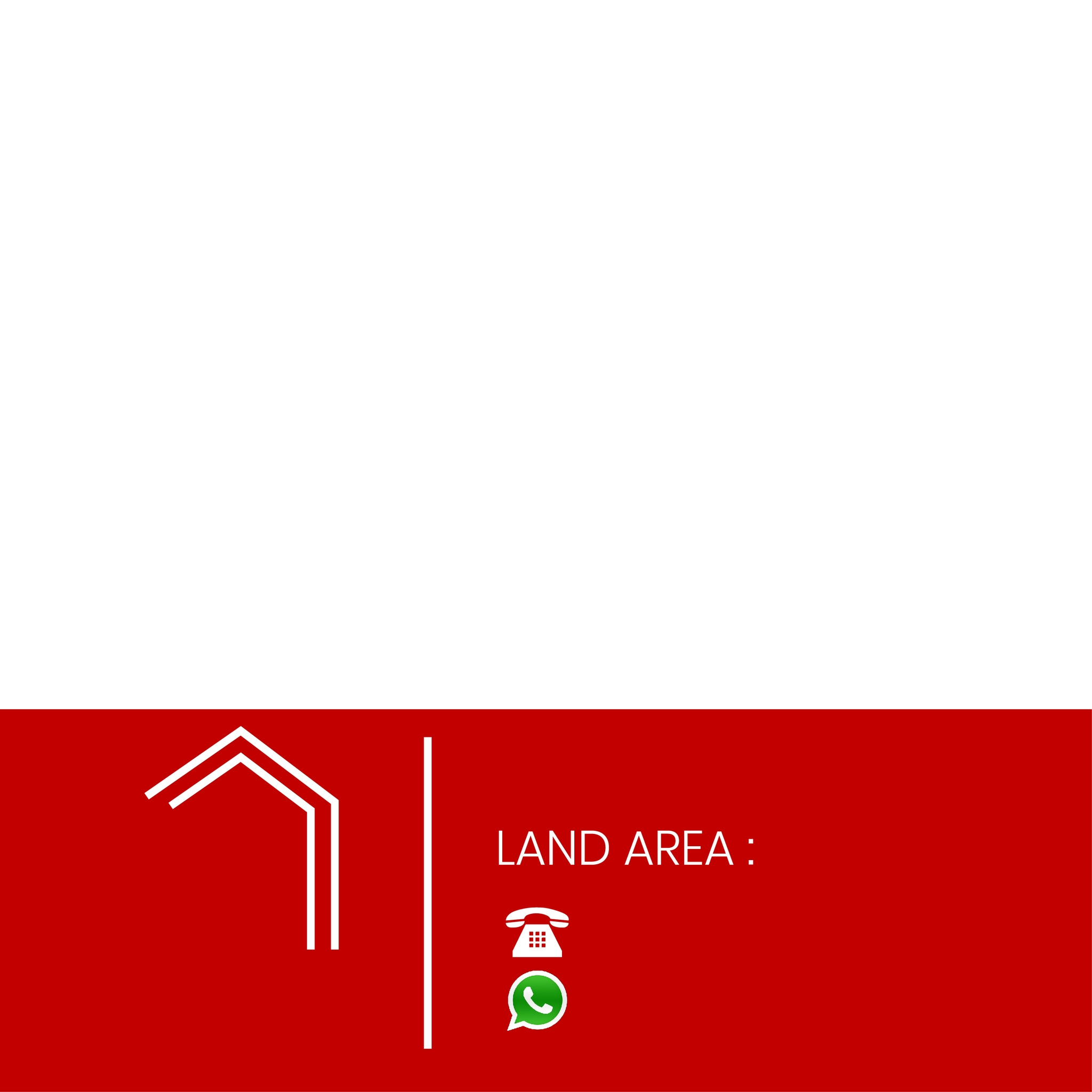 Background Design
