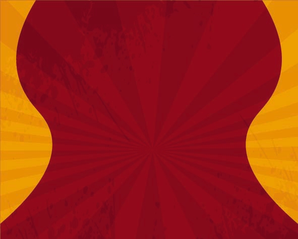 Background Design