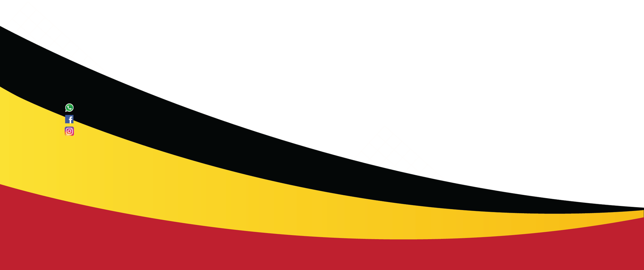 Background Design