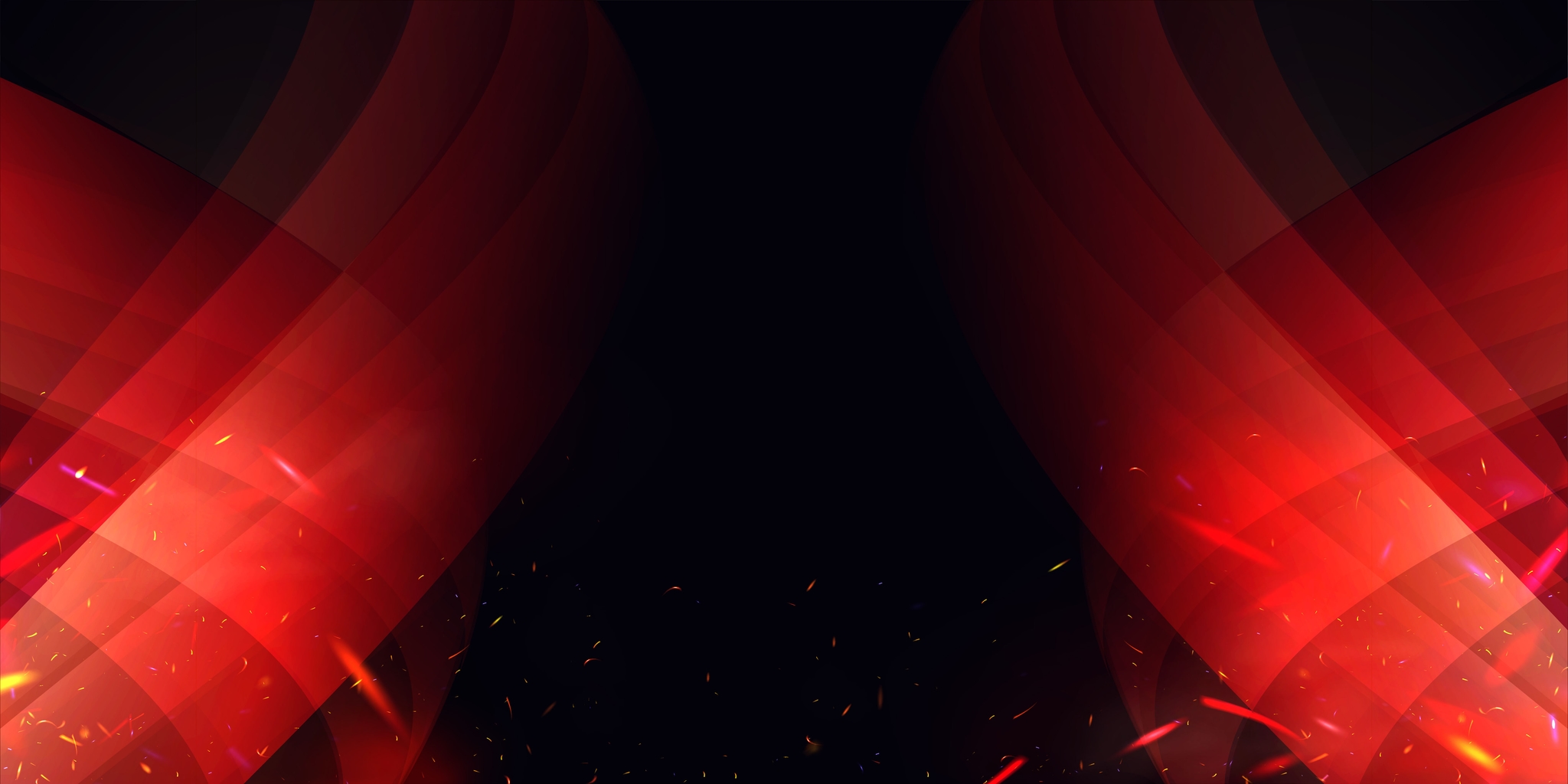 Background Design