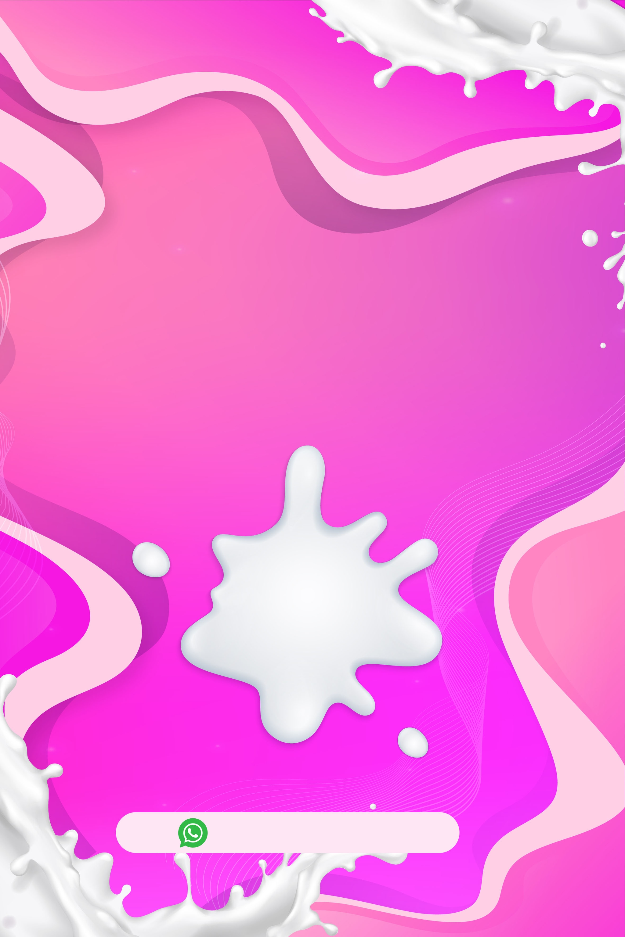 Background Design