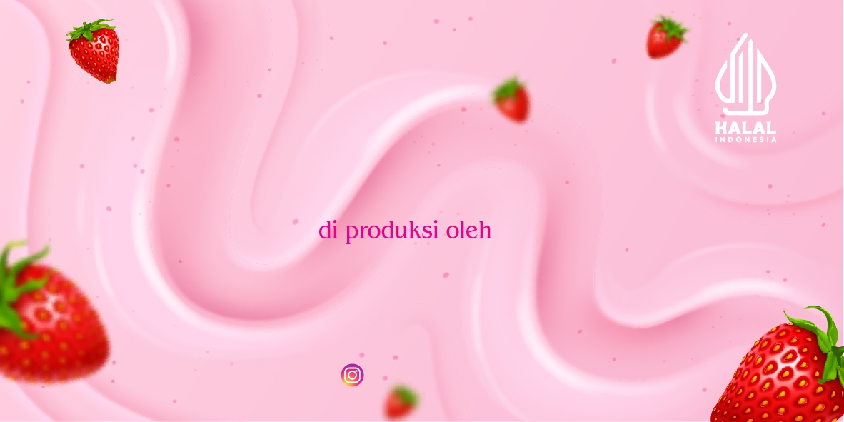 Background Design