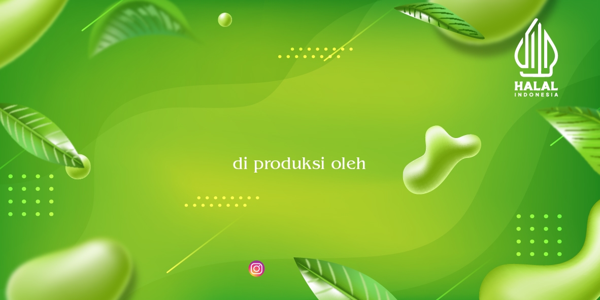 Background Design