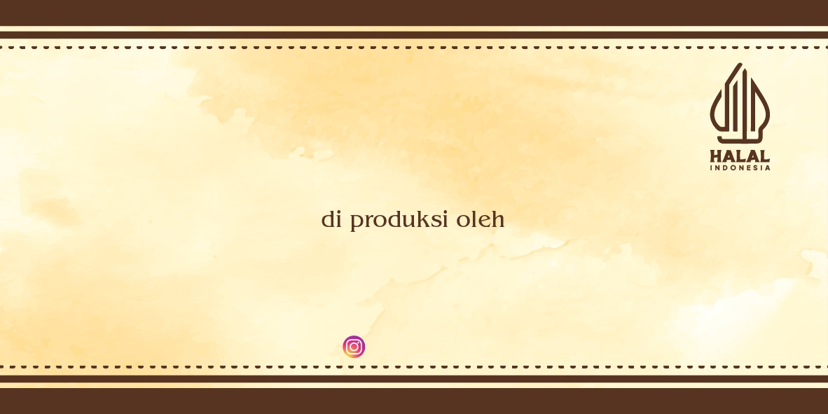 Background Design