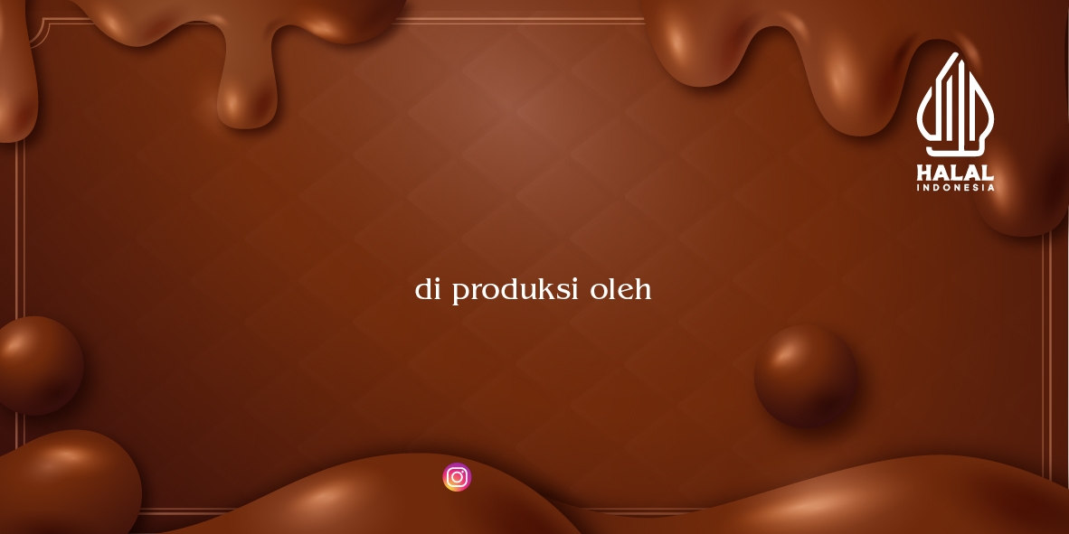 Background Design