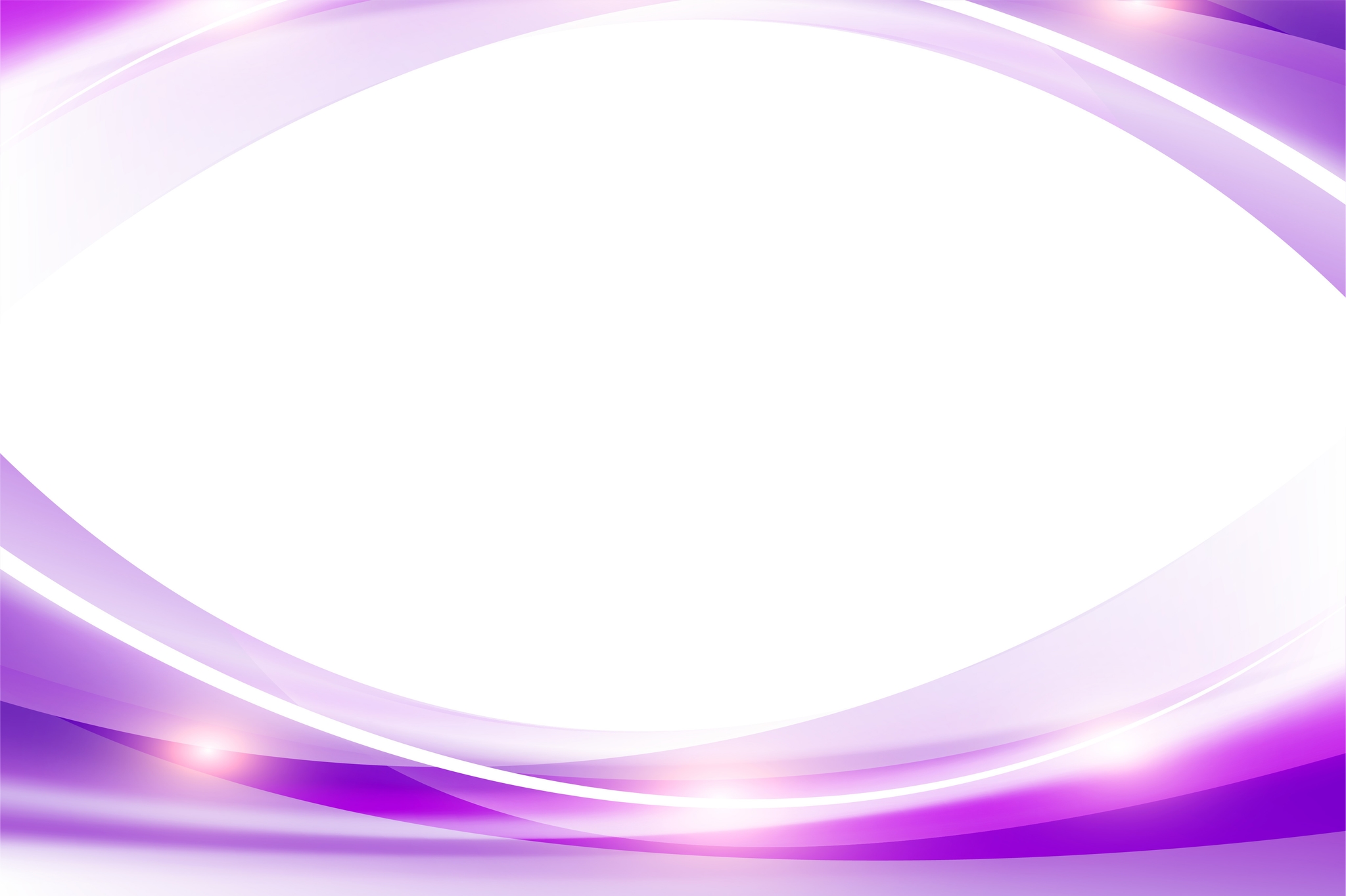 Background Design