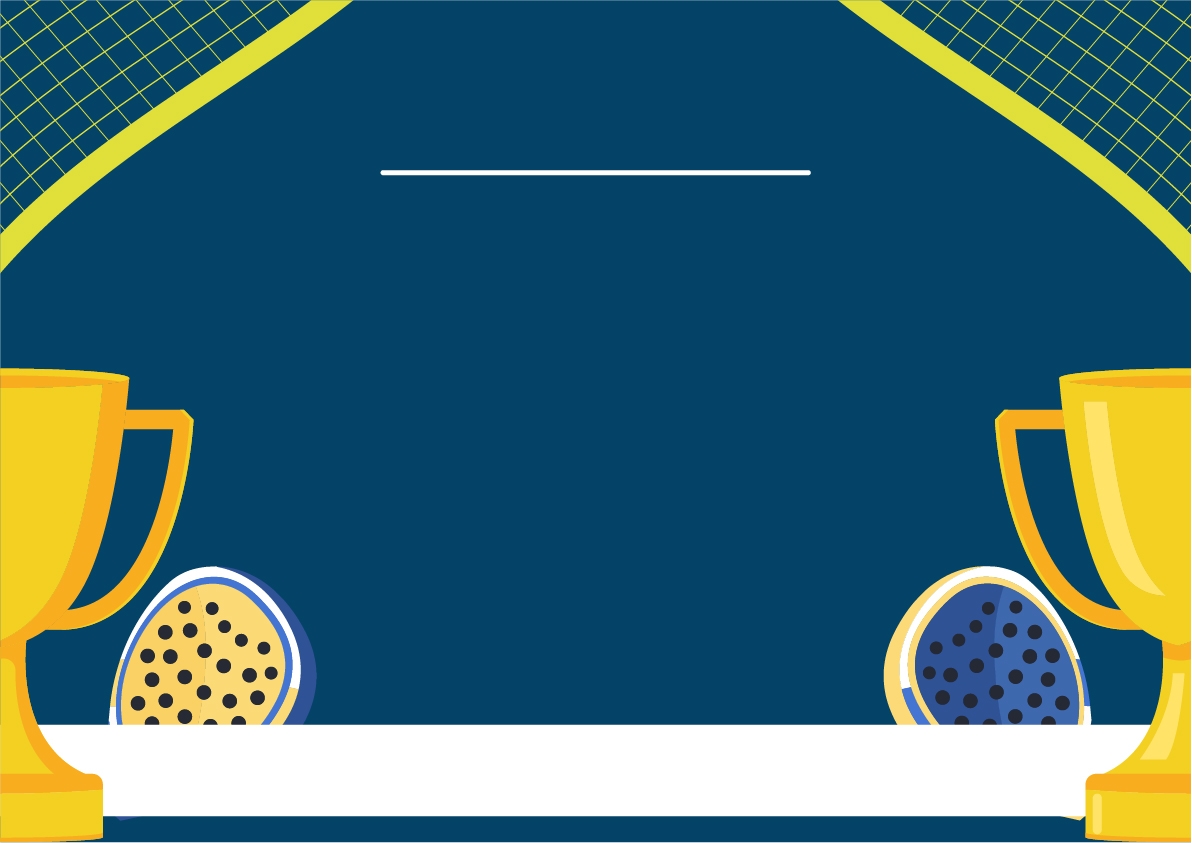 Background Design