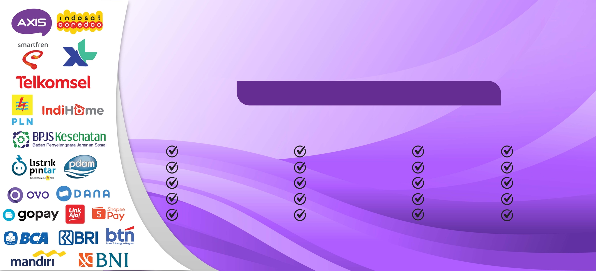 Background Design