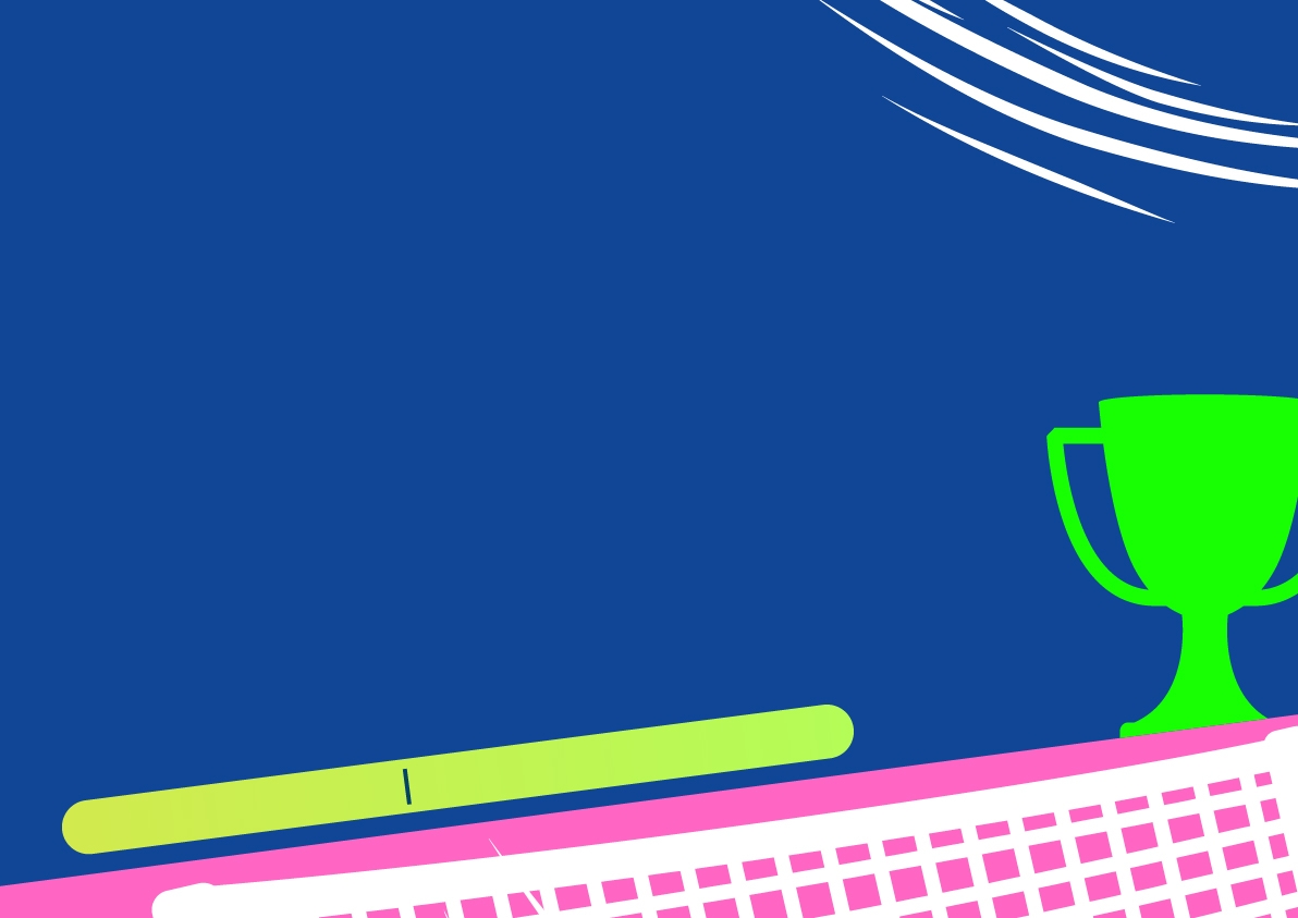 Background Design