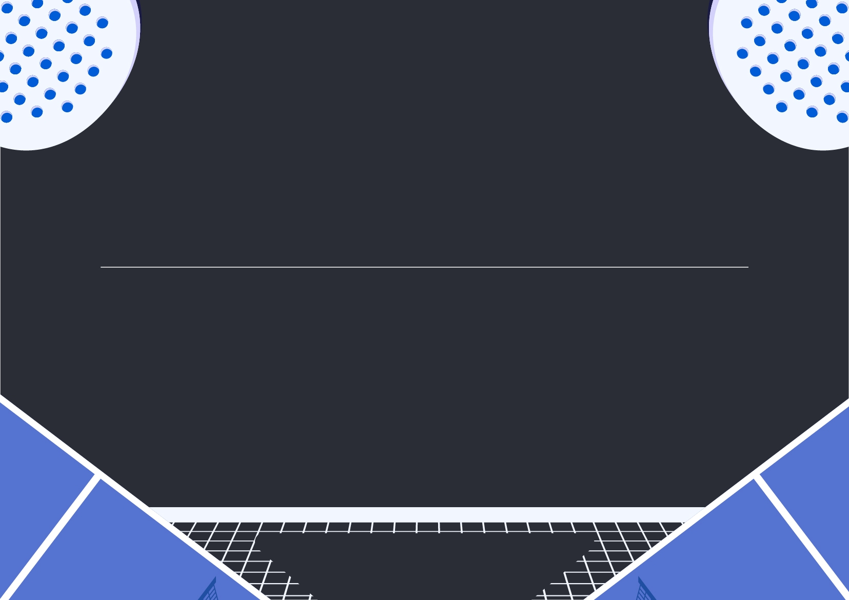 Background Design