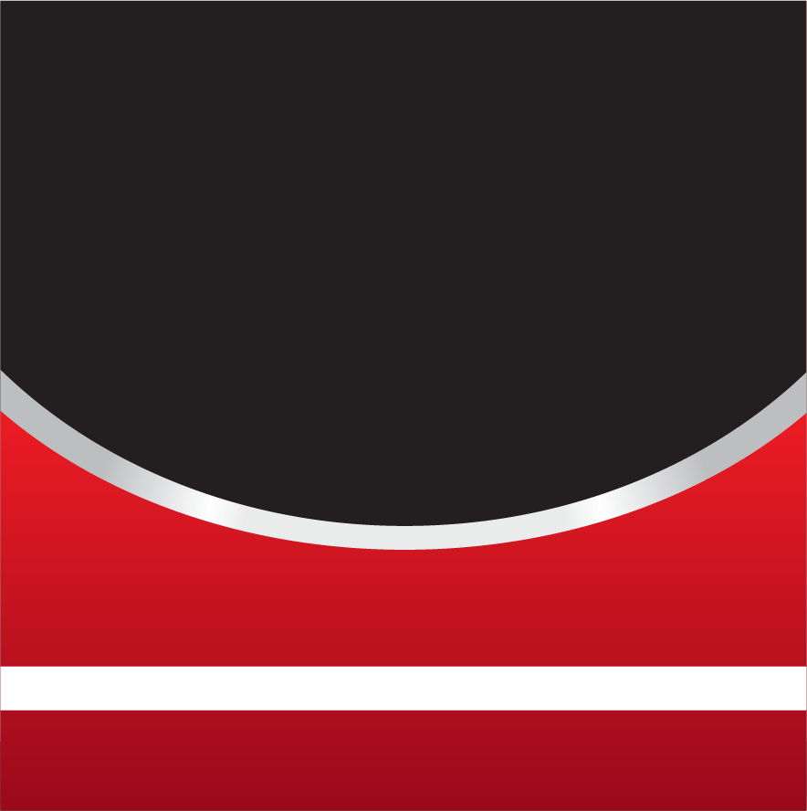 Background Design