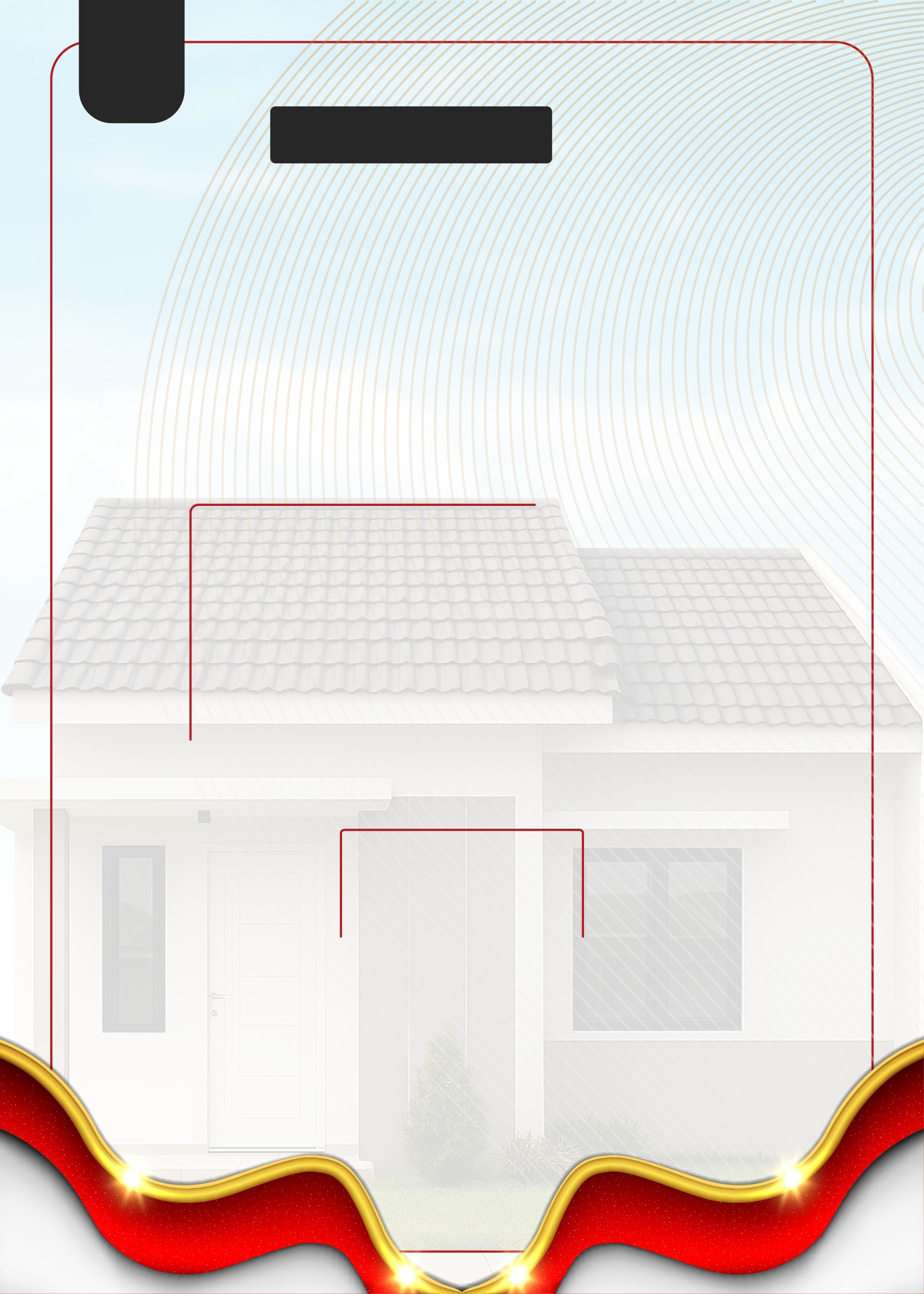 Background Design