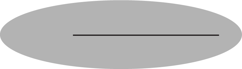 Background Design