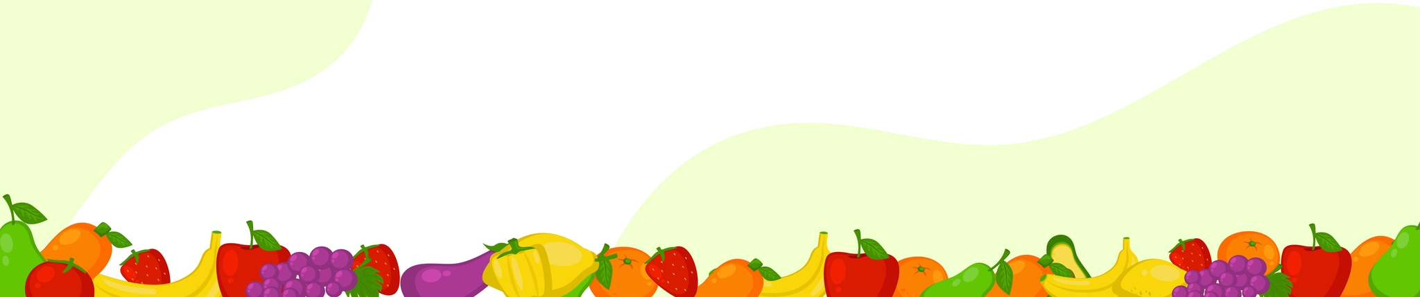 Background Design