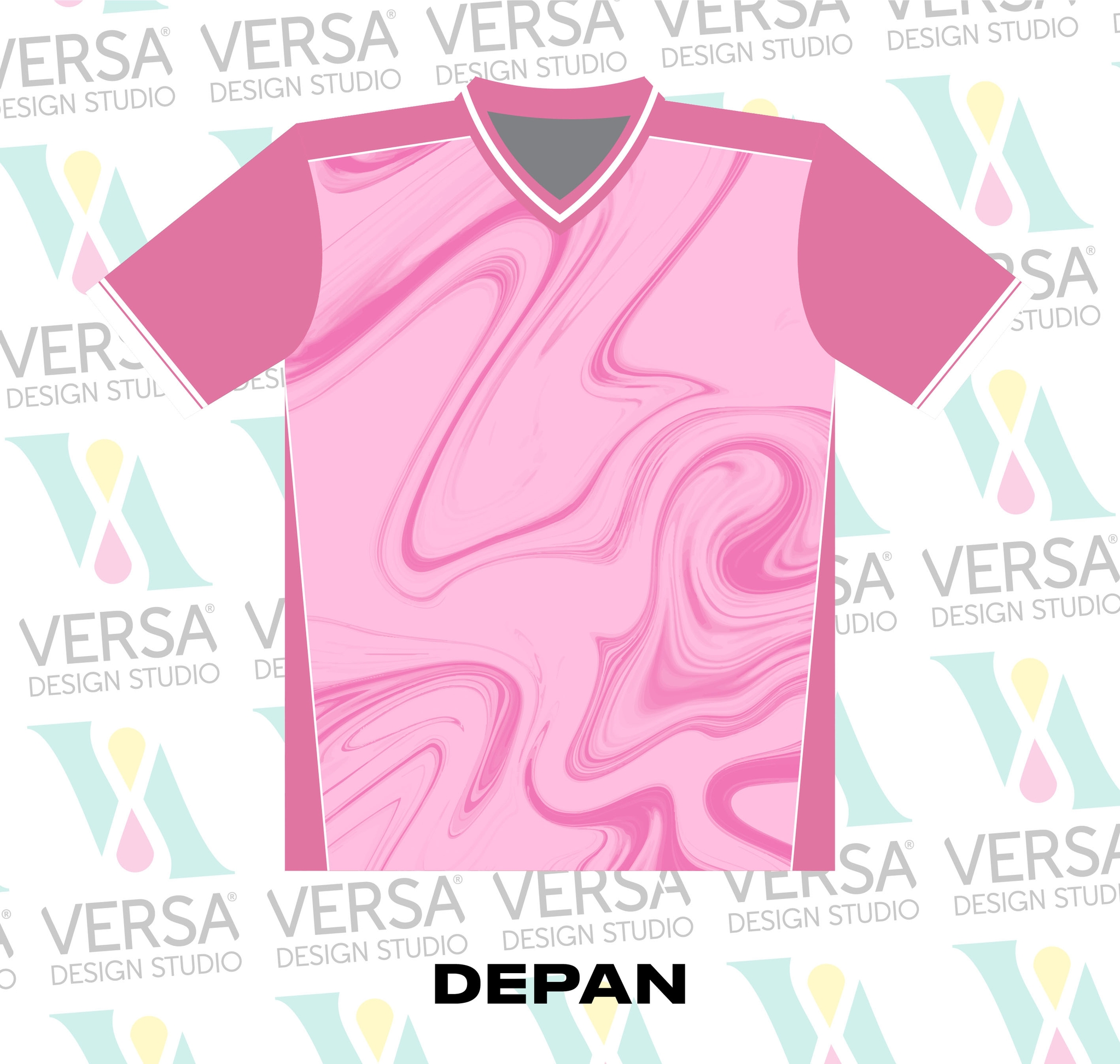 Background Design