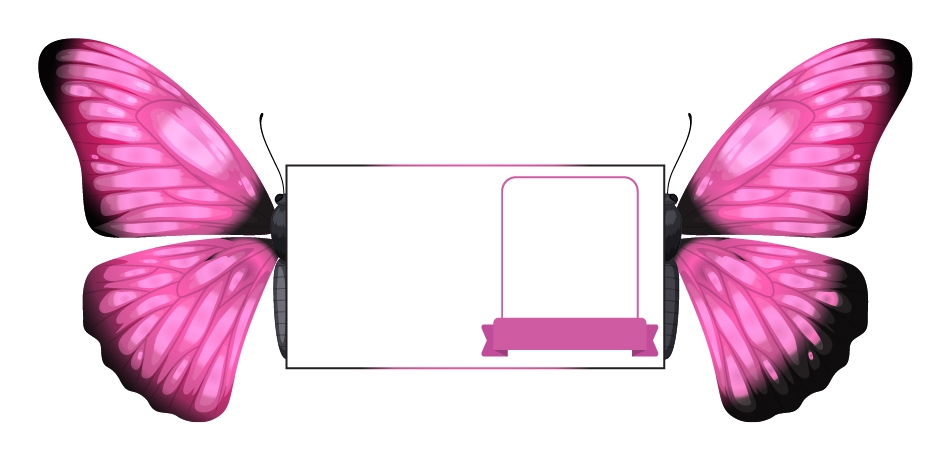 Background Design