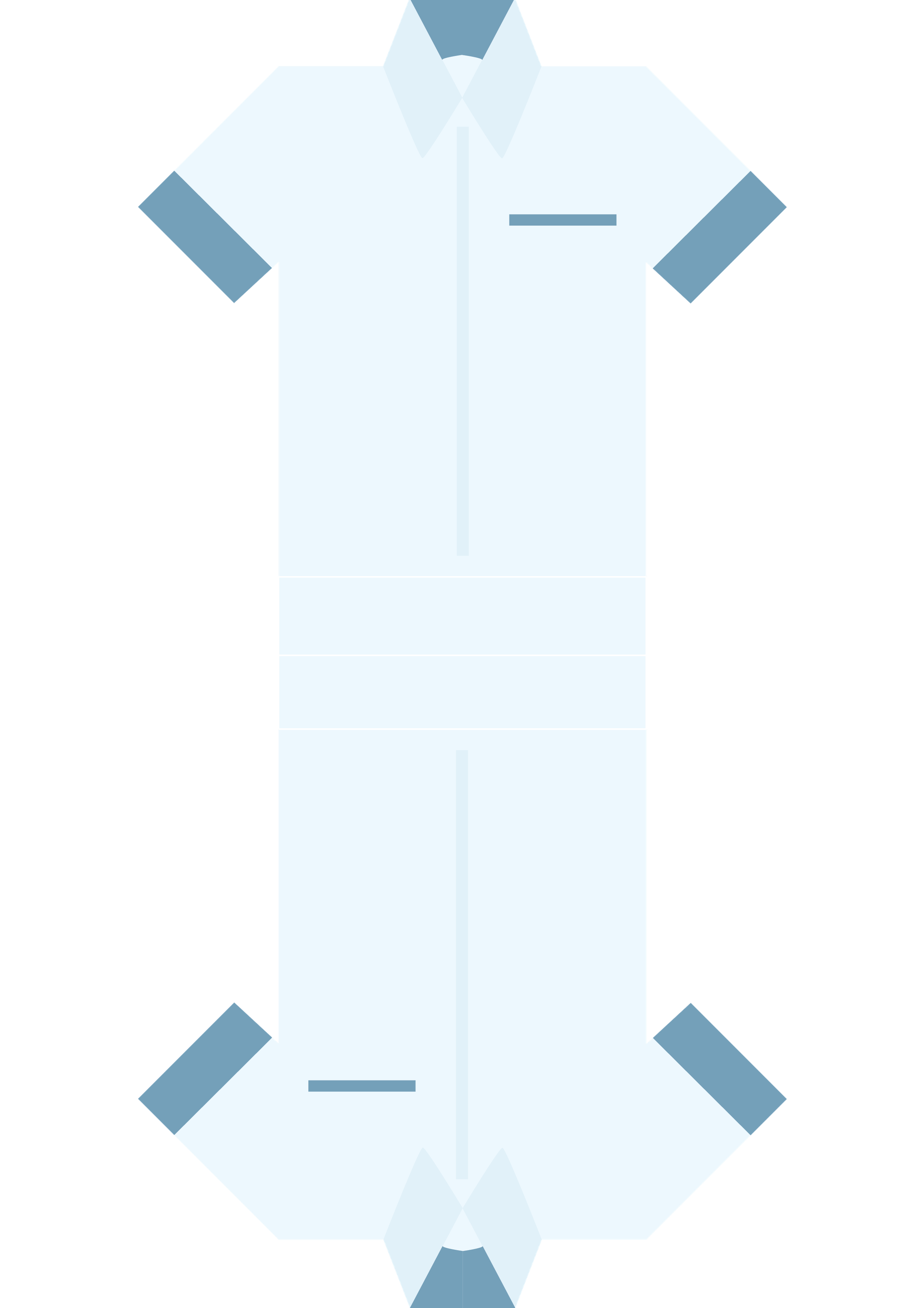 Background Design
