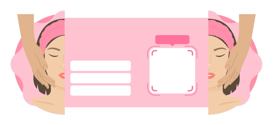 Background Design