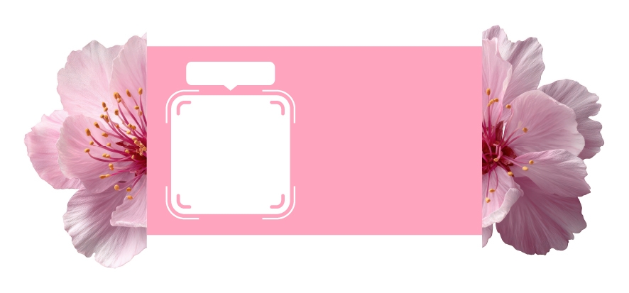 Background Design
