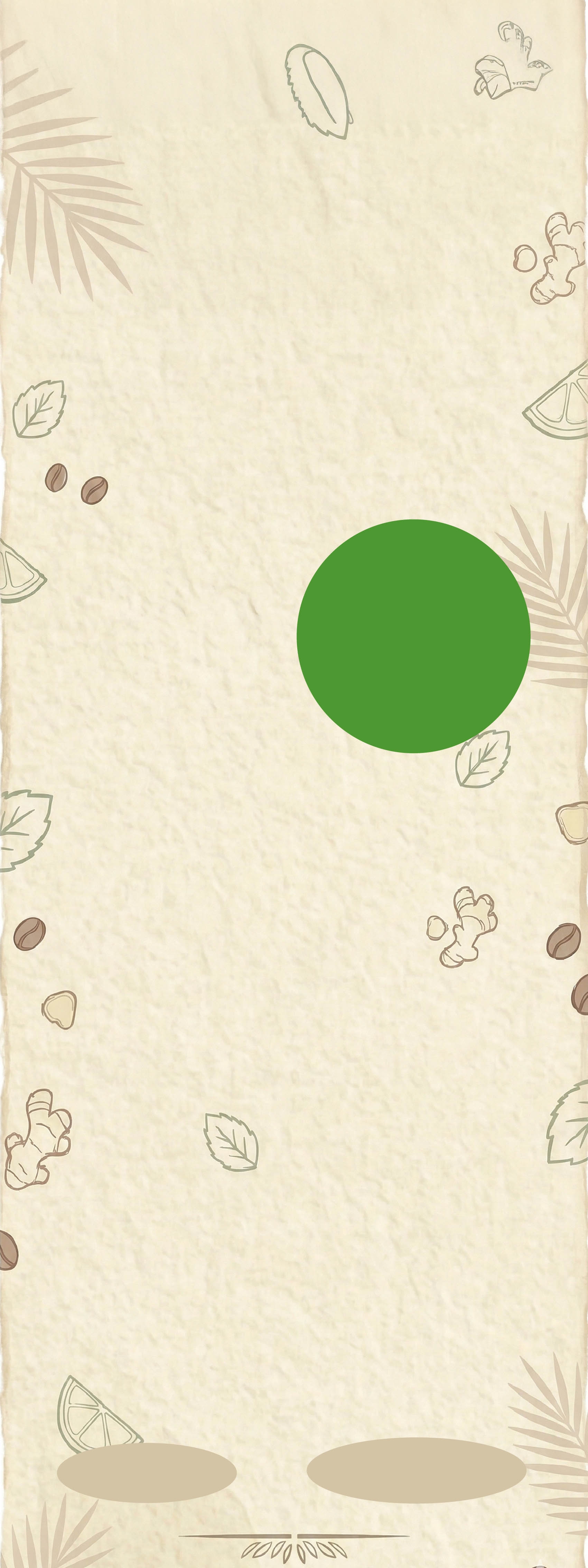Background Design