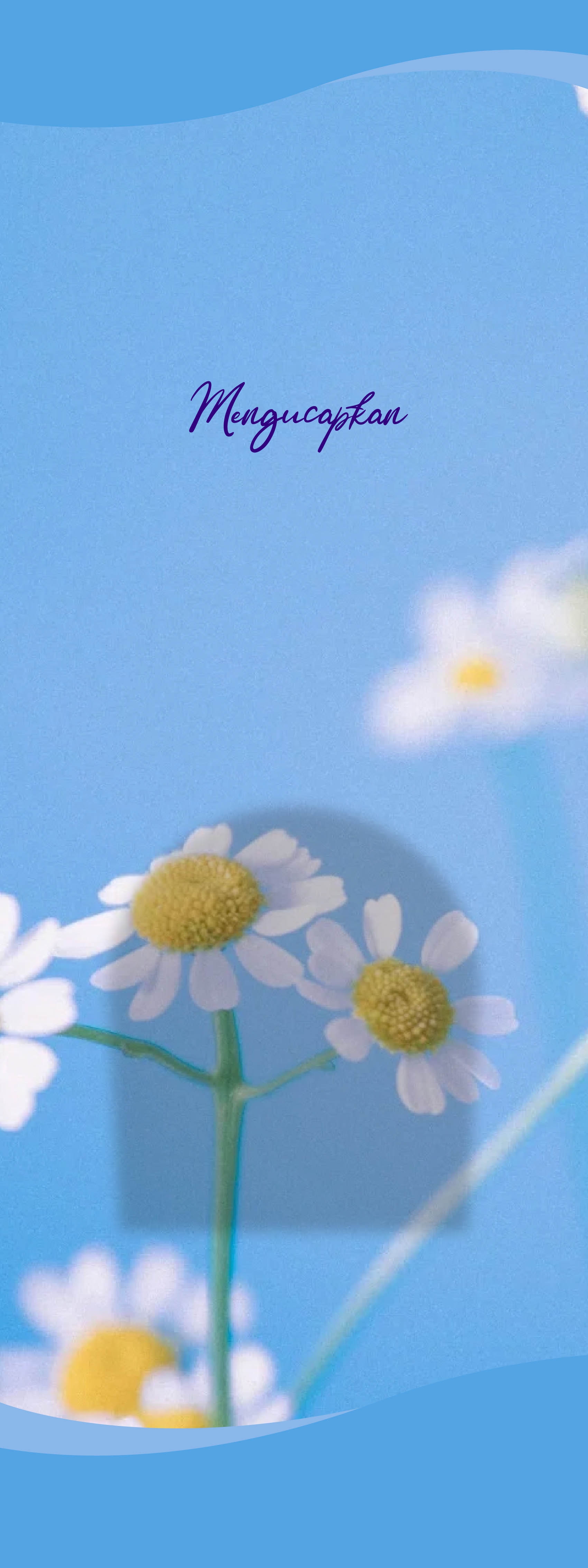 Background Design