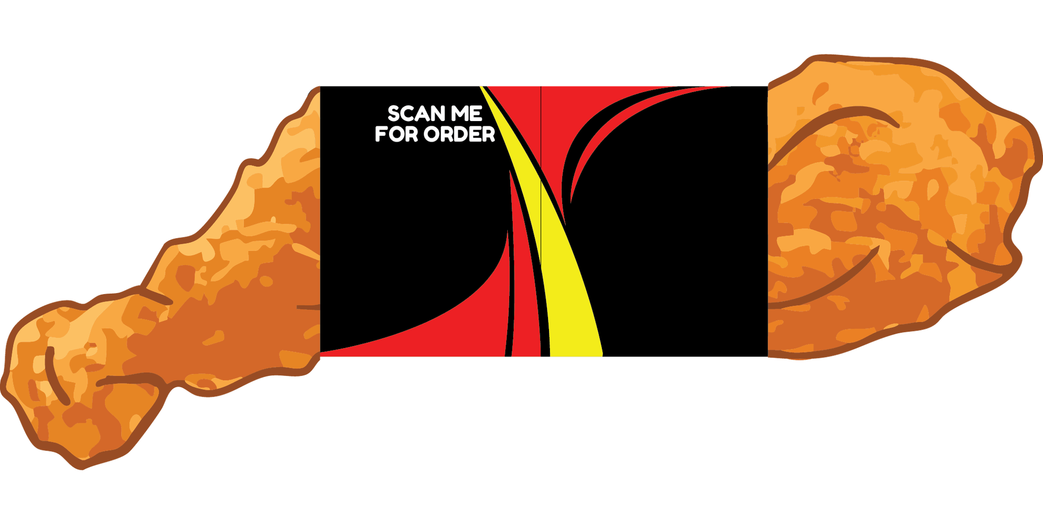 Background Design