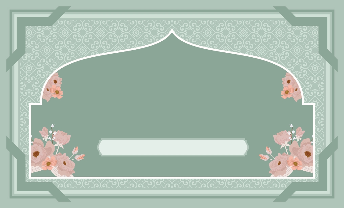 Background Design