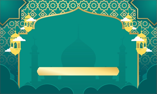 Background Design