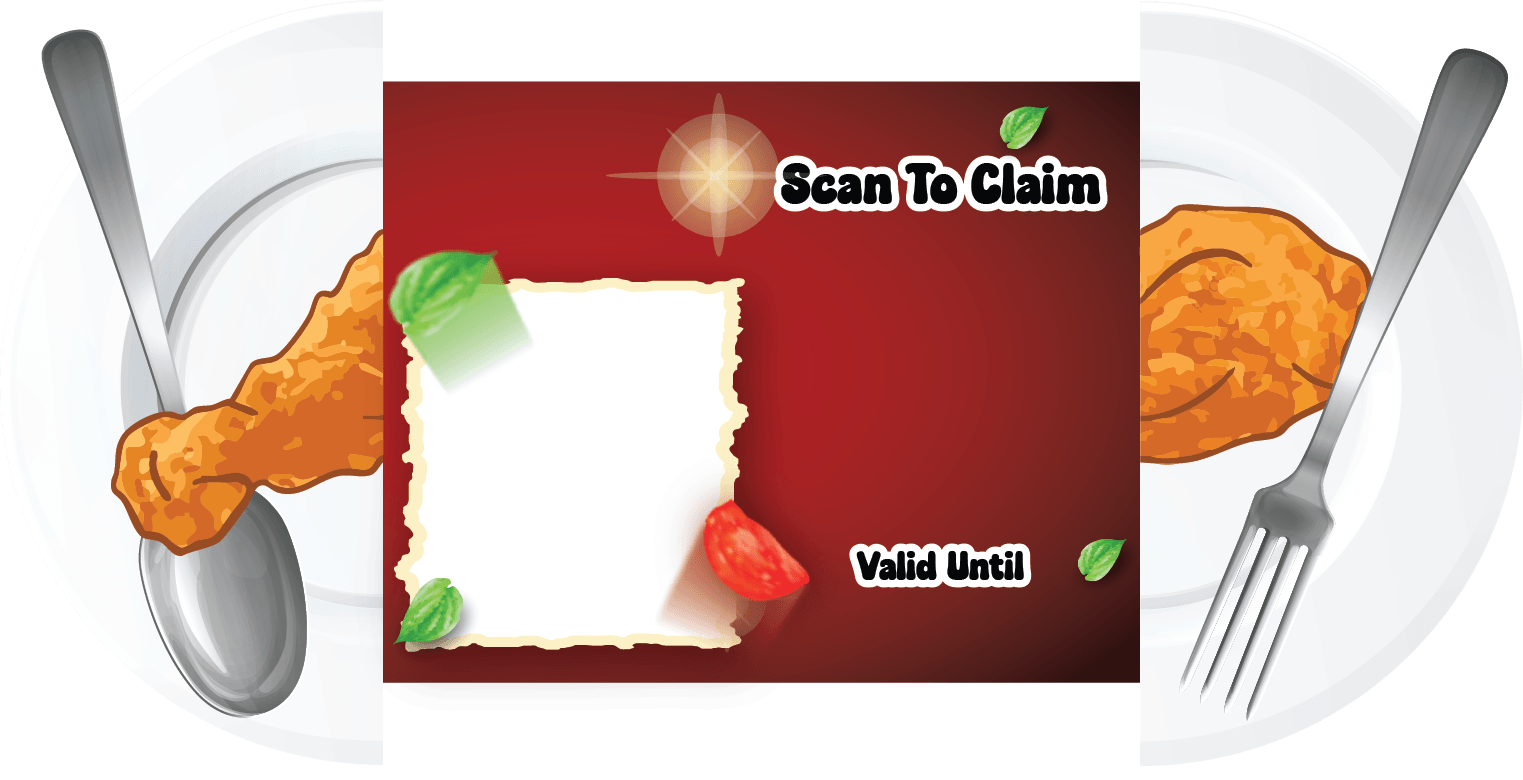 Background Design