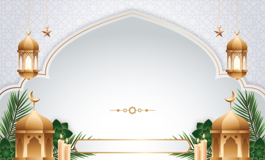 Background Design