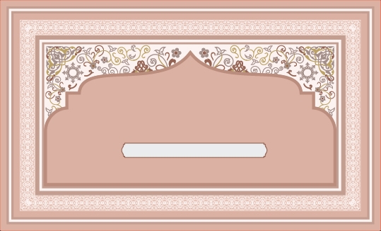 Background Design