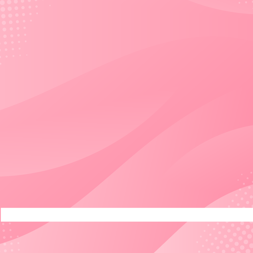 Background Design