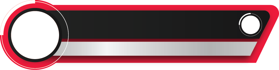 Background Design