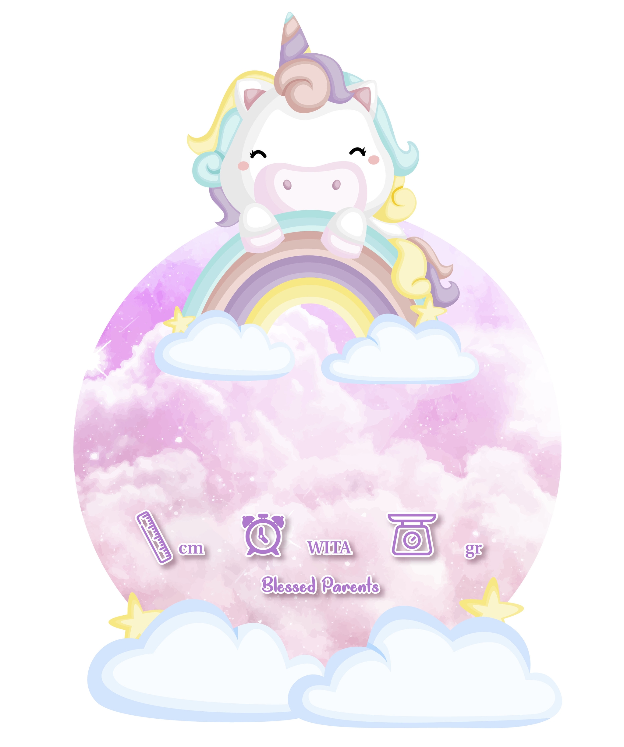 Background Design