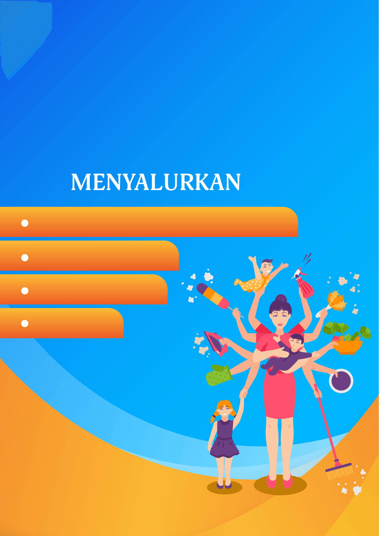 Background Design