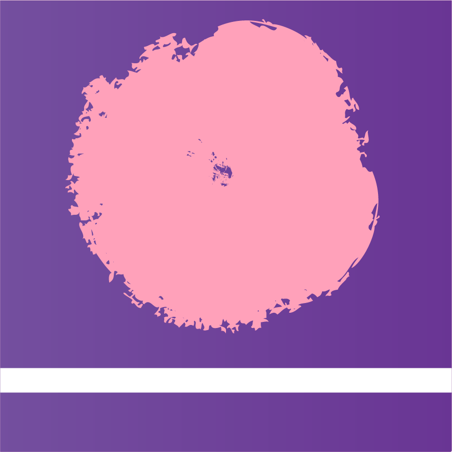 Background Design