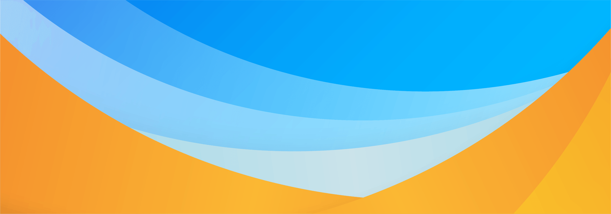 Background Design