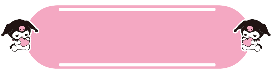 Background Design