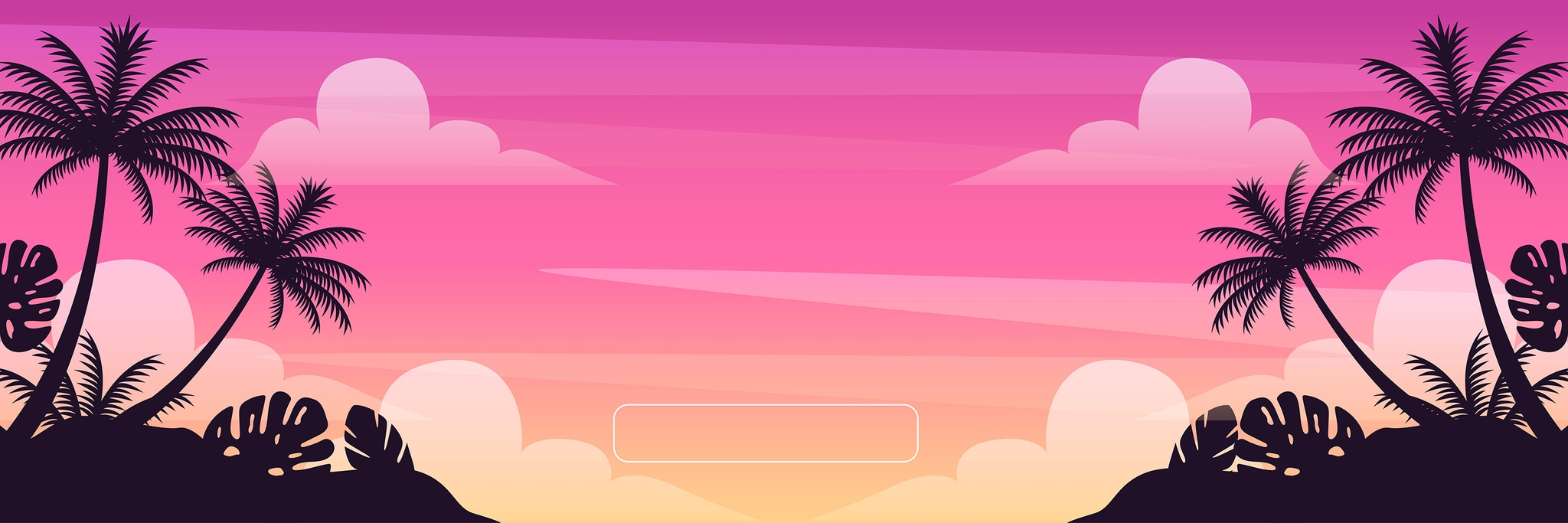 Background Design